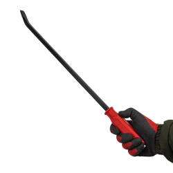 Монтировка 24'' RockFORCE RF-904U3-24