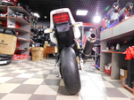 Honda CB1300SF SC54-1000319