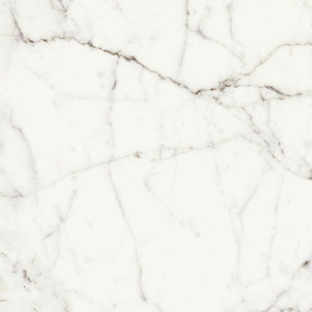 Керамогранит RHAPSODY WHITE FUN NAT/RETT(120358)