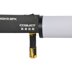 Пистолет-распылитель CO2 MK-C14