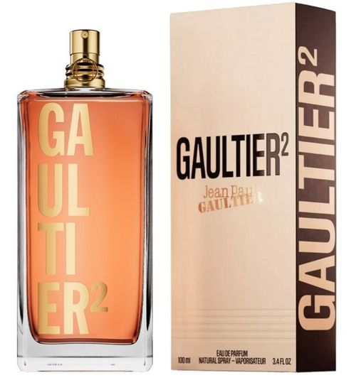 Jean Paul Gaultier Gaultier 2
