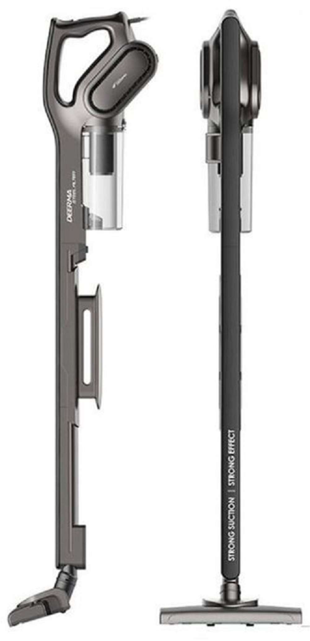 Пылесос  Xiaomi Deerma DX700S