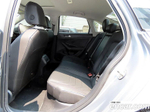 Volkswagen Jetta 7 Generation 1.4 TSI Prestige (12.2020)