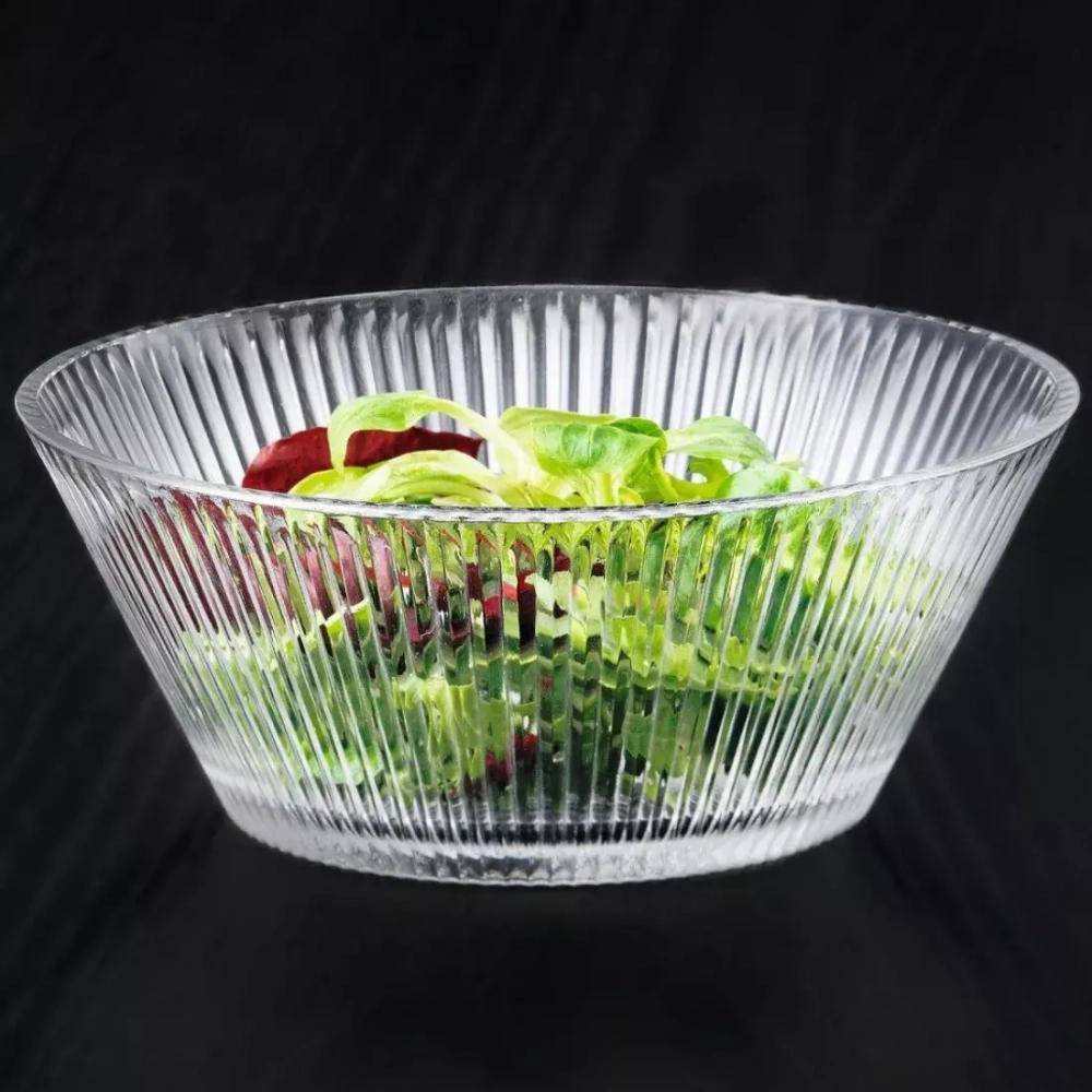 Набор салатников 2шт 15см 330мл Nachtmann Aperitivo