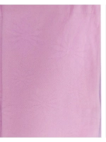 Детские капроновые колготки.