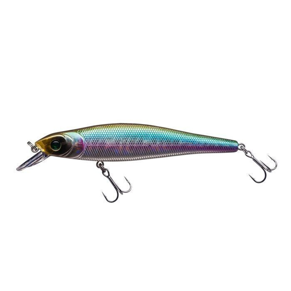 Воблер Sprut Tai