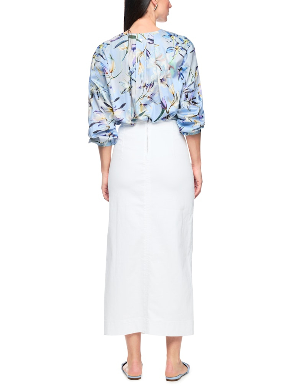 AC 71.32 D64   юбка