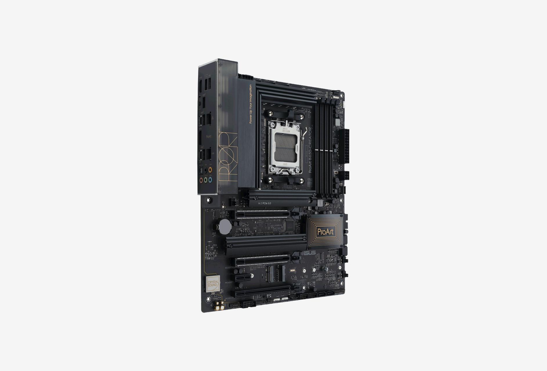 PROART B650-CREATOR_0226228100459