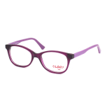 Оправа для очков детская Glory 357 Violet