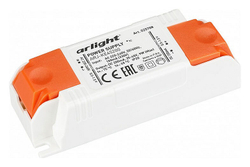 Блок питания Arlight 025708