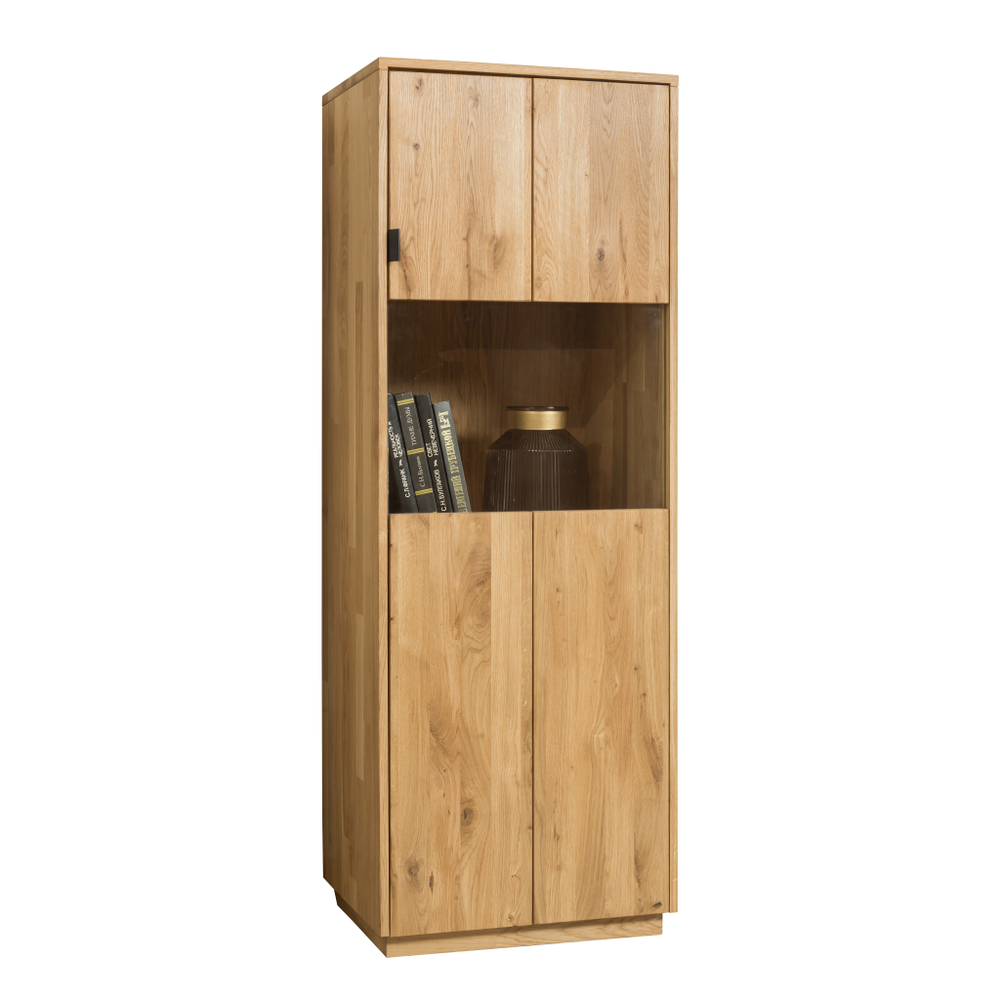 МАНХЭТТЕН Буфет (вар.3L)