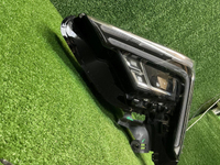 Фара левая Faw Bestune B70 (2020-н.в.) LED