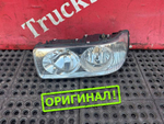 Фара передняя левая
