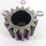 Шестерня солнечная | 450/12403, 454/07401 | Аналог
