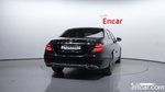 Mercedes-Benz E-Class W213 E300 Avangarde (04.2020)