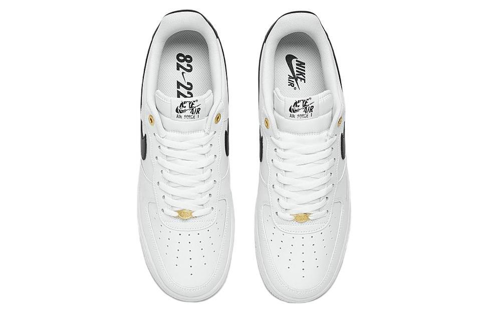 Кроссовки Nike Air Force 1 Low Se