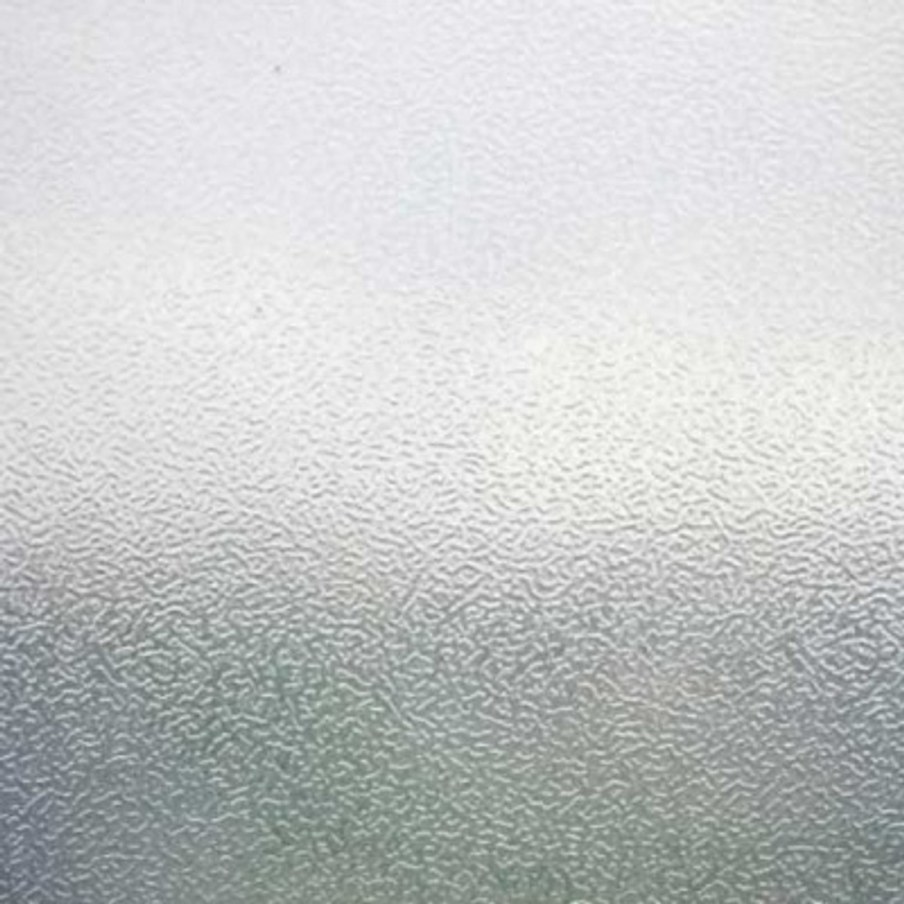 Пленка самоклеящаяся "Deluxe" витражная 0,45*8м 24 рул