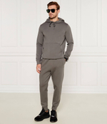 Худые Soody BOSS GREEN - серый(50506130)