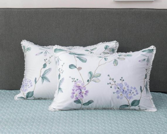 Бернадетт №61 Комплект 1.6