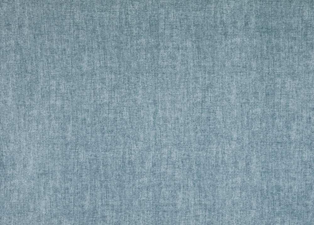 Микровелюр Missoni (Миссони) 13