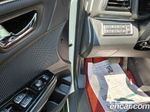 KG Mobility (Ssangyong) Tivoli Air 1.5 A3 2WD (02.2021)
