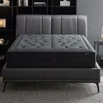 Основание с ящиком 160x200 BLACK ICE EH73929