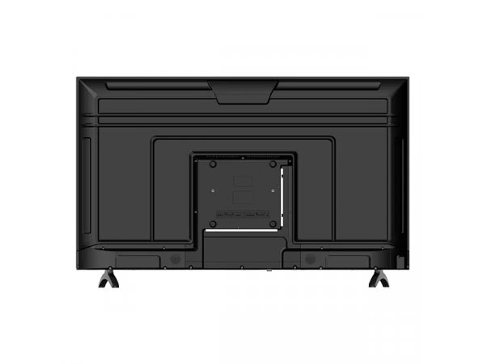 LED телевизор 4K Ultra HD BQ 50FSU36B