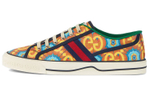 Gucci Tennis 1977 100