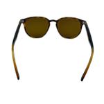 Rya Ban Highstreet RB 4306 710/73