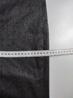 Брюки ETOL на каждый день 44 размер, новые