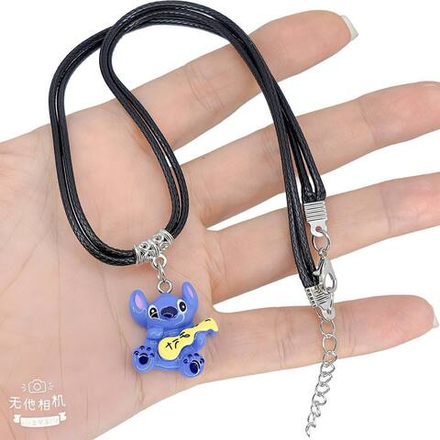 Колье Jewelry - арт094