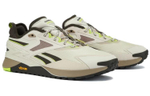 Кроссовки Reebok Nano X3 Adventure