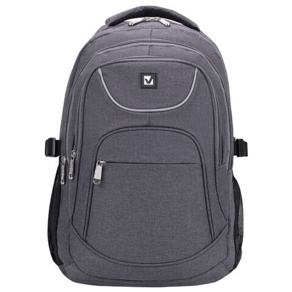 Çanta \ Bag \ Рюкзак БРАУБЕРГ, 46*31*18, 225518