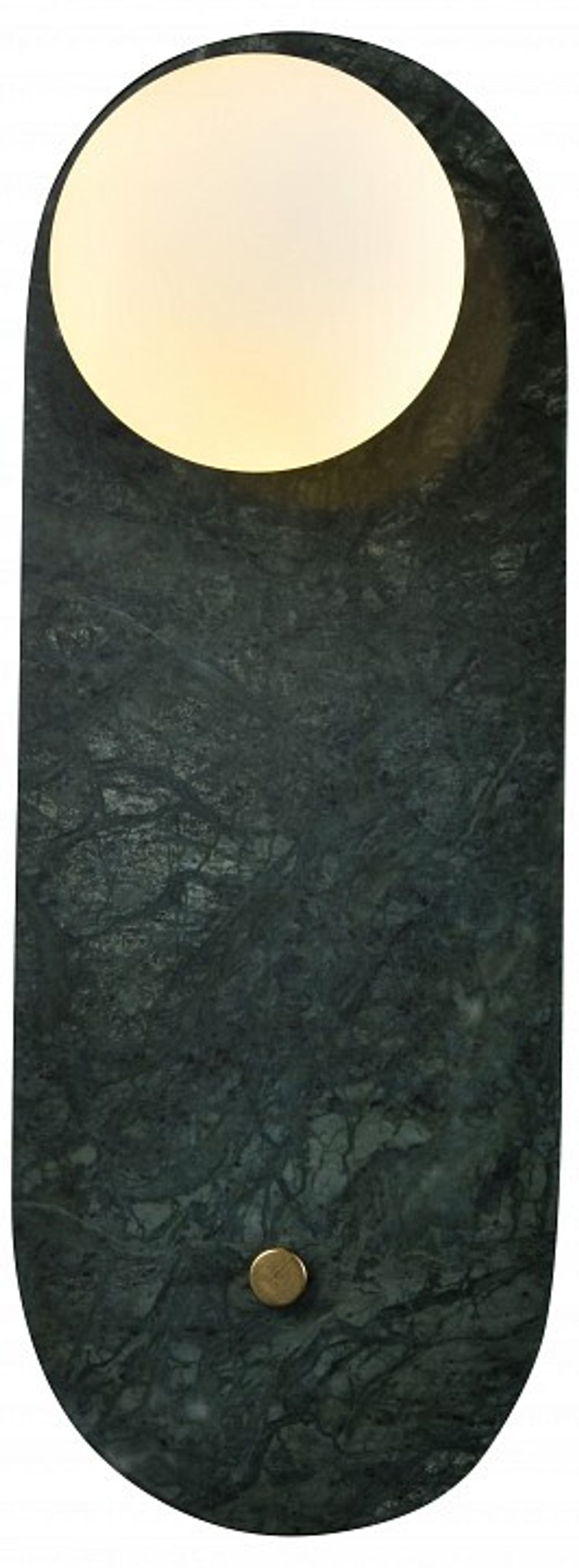 Бра Zortes Marmo ZRS.90610.09