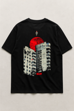 T-Shirt | Decay