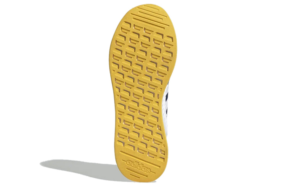 Adidas Run 90s "Orbit Grey"