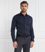 Рубашка Pit Joop! - темно-синий(30038884)