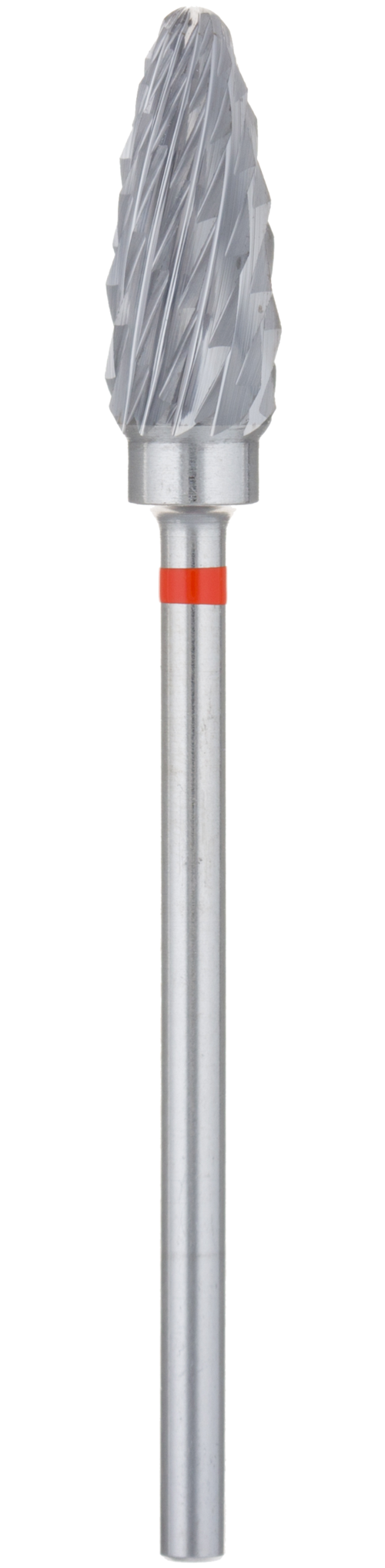 HM251FS 060 HP 104 фрезы твердосплавные (1 шт.), Meisinger, Германия