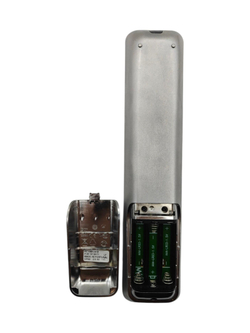 Пульт Philips RC-4491/01b для LCD