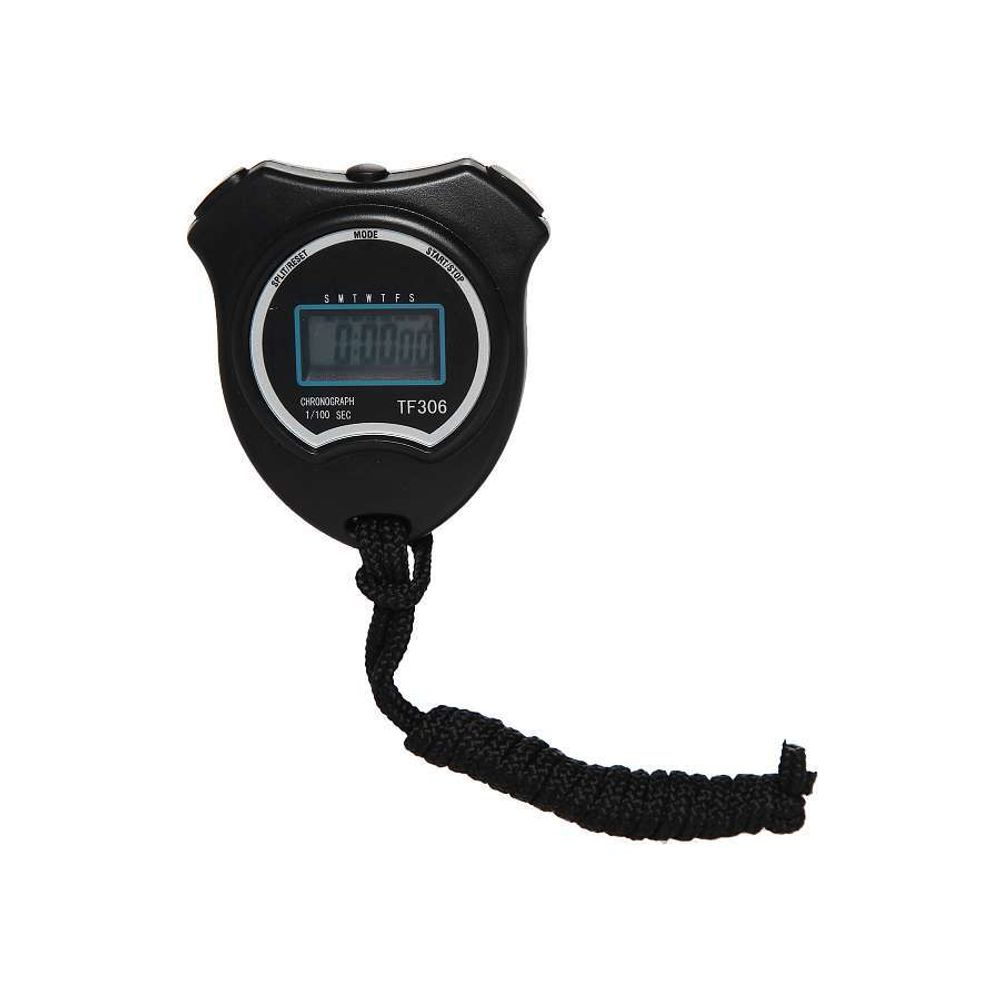 Секундомер Mad Guy