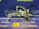 Стеклоподъемник задний левый Kia RIO 2004