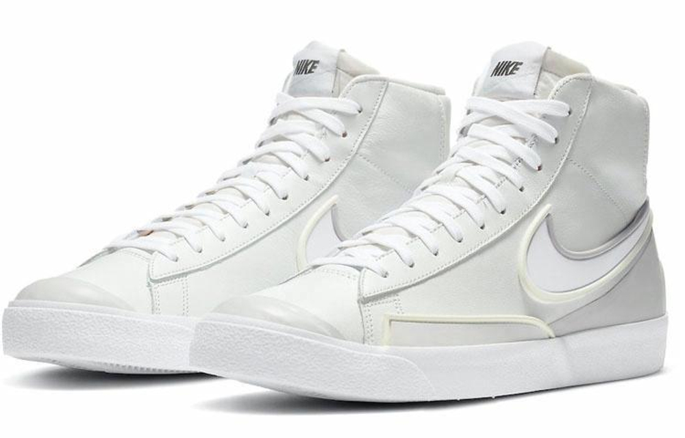 Кроссовки Nike Blazer 77 Infinite