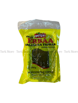 Виноградные листья Yurttan Erbaa 350 гр