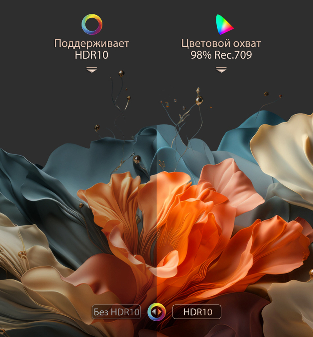 Проектор Jenovox M5000 Mini