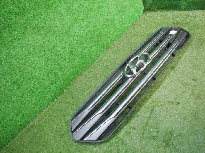 DSCN1480.JPG