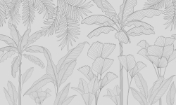 Коллекция ArtLine