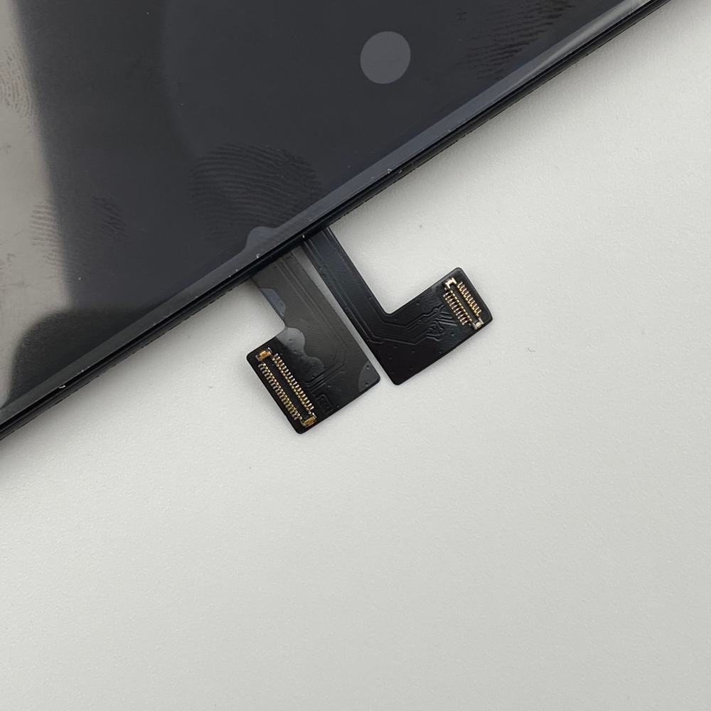 Дисплей iPhone 11 Pro Max JK (IN CELL)