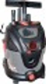 Пылесос для строительных работ ИНТЕРСКОЛ ПУ-20/1400Р 706.1.0.00