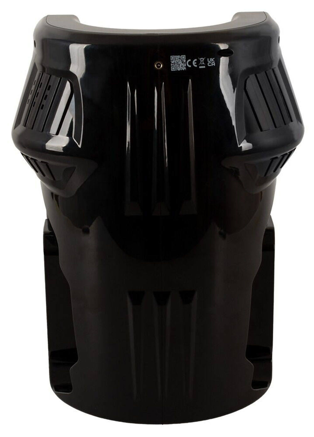 Мощный мастурбатор WYNE Masturbator 10