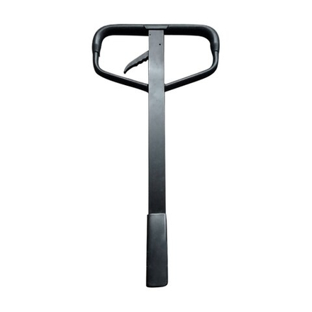 Ручка в сборе для тележек гидравлических RHP(BF) (Handle assembly)